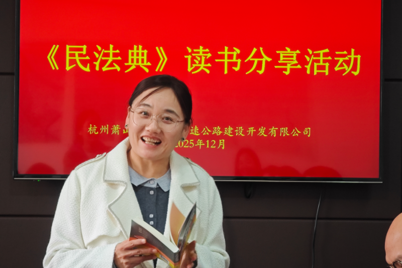 2ddcd61ff71057f3f766e57d3556aba6.png