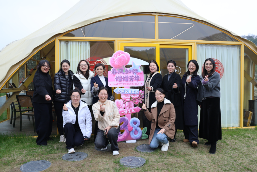 f1029bdc-66a1-4219-89c7-35a28cbf3e29.png
